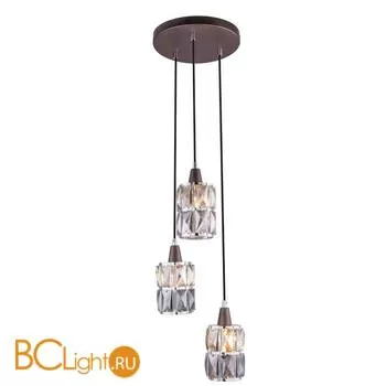 Подвесной светильник Globo Wolli 15761-3