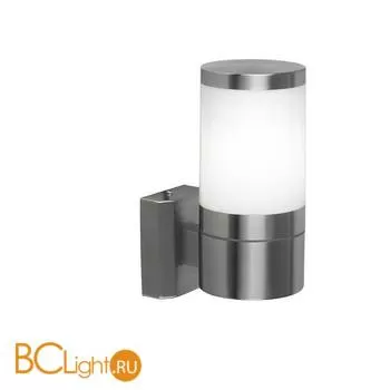 Уличный настенный светильник Globo Xeloo 32014