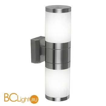 Настенный светильник Globo Xeloo 32014-2