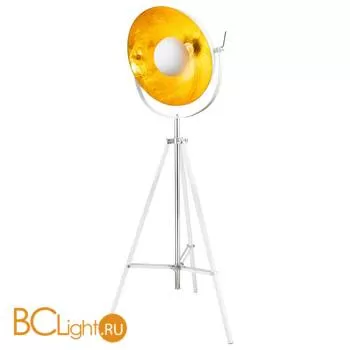 Торшер Globo Xirena 58299