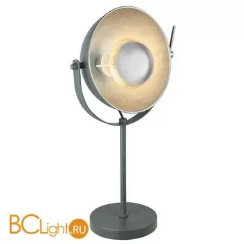 Настольная лампа Globo Xirena 58287T