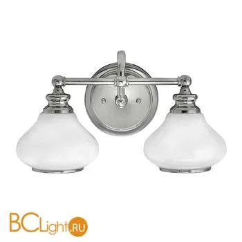 Бра Hinkley Ainsley HK/AINSLEY2 BATH