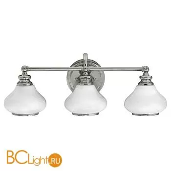 Бра Hinkley Ainsley HK/AINSLEY3 BATH