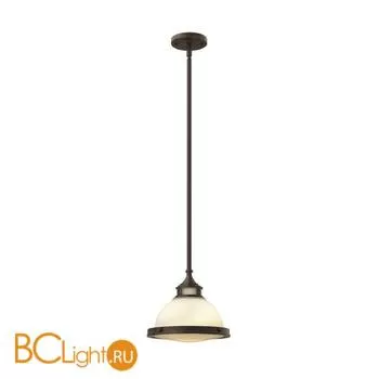 Подвесной светильник Hinkley Amelia HK/AMELIA/P/S KZ - Фото 0