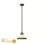 Подвесной светильник Hinkley Amelia HK/AMELIA/P/S KZ - Фото 0