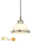 Подвесной светильник Hinkley Amelia HK/AMELIA/P/S CM