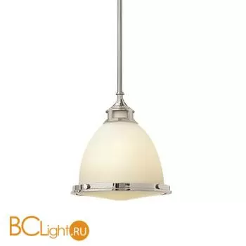 Подвесной светильник Hinkley Amelia HK/AMELIA/P/M CM