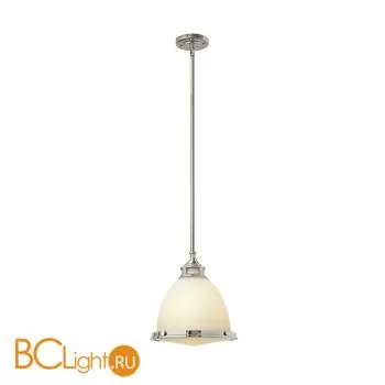 Подвесной светильник Hinkley Amelia HK/AMELIA/P/M CM - Фото 0