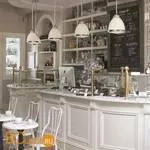 Подвесной светильник Hinkley Amelia HK/AMELIA/P/M CM - Фото 1