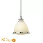 Подвесной светильник Hinkley Amelia HK/AMELIA/P/M CM