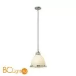 Подвесной светильник Hinkley Amelia HK/AMELIA/P/M CM - Фото 0