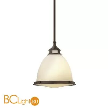Подвесной светильник Hinkley Amelia HK/AMELIA/P/M KZ