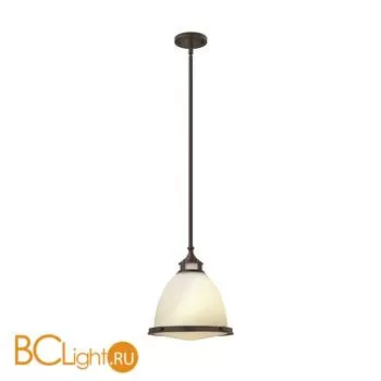 Подвесной светильник Hinkley Amelia HK/AMELIA/P/M KZ - Фото 0