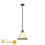 Подвесной светильник Hinkley Amelia HK/AMELIA/P/M KZ - Фото 0