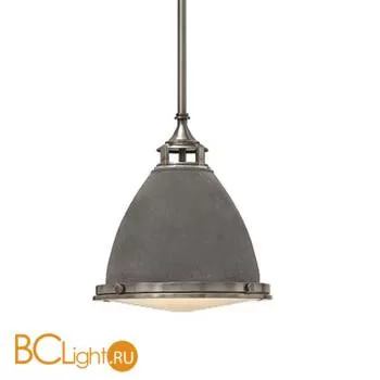 Подвесной светильник Hinkley Amelia HK/AMELIA/P/M DZ