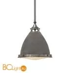 Подвесной светильник Hinkley Amelia HK/AMELIA/P/M DZ