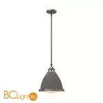 Подвесной светильник Hinkley Amelia HK/AMELIA/P/M DZ - Фото 0