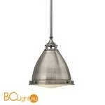 Подвесной светильник Hinkley Amelia HK/AMELIA/P/M PL