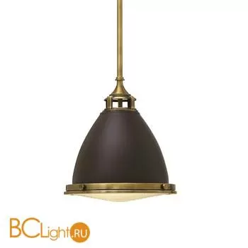 Подвесной светильник Hinkley Amelia HK/AMELIA/P/M RB