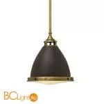 Подвесной светильник Hinkley Amelia HK/AMELIA/P/M RB