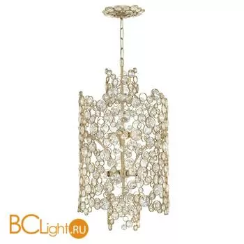 Подвесной светильник Hinkley Anya HK/ANYA/6P