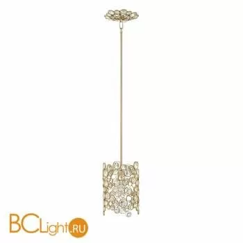 Подвесной светильник Hinkley Anya HK/ANYA/MP - Фото 0