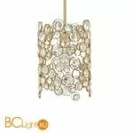 Подвесной светильник Hinkley Anya HK/ANYA/MP