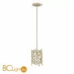 Подвесной светильник Hinkley Anya HK/ANYA/MP - Фото 0