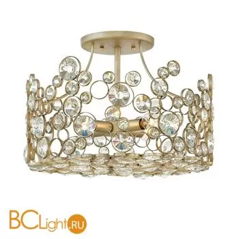 Потолочный светильник Hinkley Anya HK/ANYA/SF