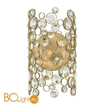 Настенный светильник Hinkley Anya HK/ANYA2