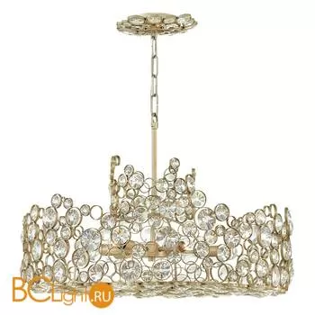 Подвесной светильник Hinkley Anya HK/ANYA6