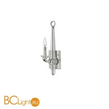 Бра Hinkley ASCHER QN-ASCHER1