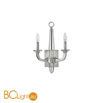 Бра Hinkley ASCHER QN-ASCHER2