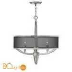 Люстра Hinkley ASCHER QN-ASCHER-3P