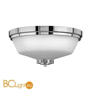 Потолочный светильник Hinkley Ashley HK/ASHLEY/F BATH