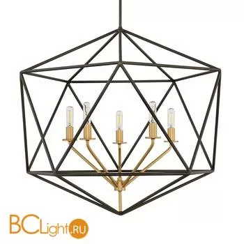 Подвесной светильник Hinkley Astrid HK/ASTRID/5P