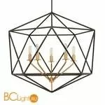 Подвесной светильник Hinkley Astrid HK/ASTRID/5P