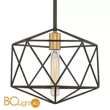 Подвесной светильник Hinkley Astrid HK/ASTRID/MP