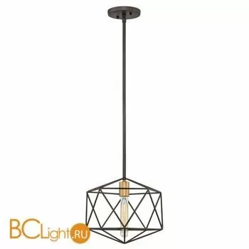 Подвесной светильник Hinkley Astrid HK/ASTRID/MP - Фото 0