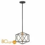 Подвесной светильник Hinkley Astrid HK/ASTRID/MP - Фото 0