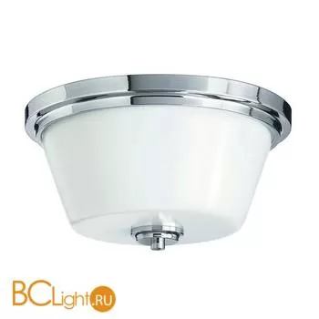 Потолочный светильник Hinkley Avon HK/AVON/F BATH