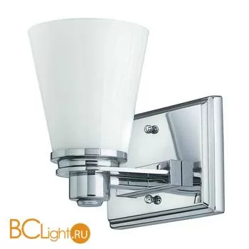 Бра Hinkley Avon HK-AVON1-BATH