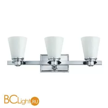 Бра Hinkley Avon HK-AVON3-BATH