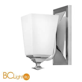 Бра Hinkley Baldwin HK/BALDWIN1 BATH