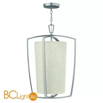 Подвесной светильник Hinkley Blakely HK/BLAKELY/3P BN