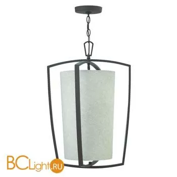 Подвесной светильник Hinkley Blakely HK/BLAKELY/3P KZ