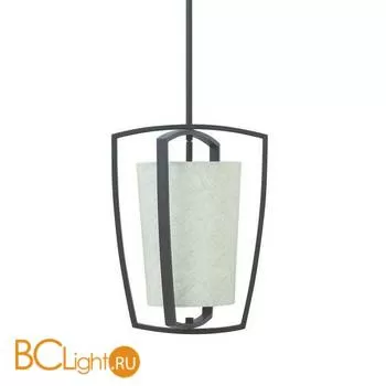 Подвесной светильник Hinkley Blakely HK/BLAKELY/P KZ