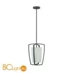 Подвесной светильник Hinkley Blakely HK/BLAKELY/P KZ - Фото 0