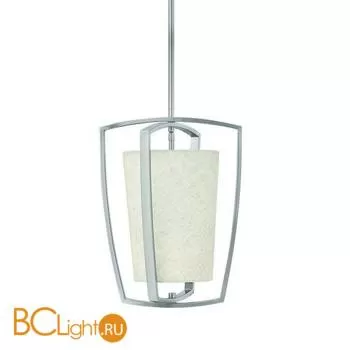 Подвесной светильник Hinkley Blakely HK/BLAKELY/P BN