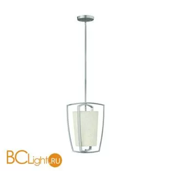 Подвесной светильник Hinkley Blakely HK/BLAKELY/P BN - Фото 0